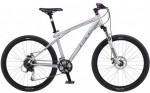 Kolo GT Avalanche 3.0 GTW 2012