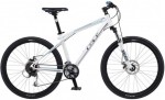 Kolo GT Avalanche 3.0 GTW 2012