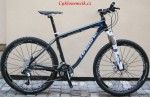 KOLO HAIBIKE Q RX 2011