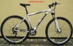 KOLO MAXBIKE 29 ACERA 9