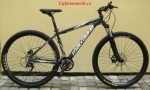 KOLO MAXBIKE 29 DEORE TECTRO