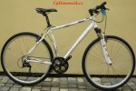 Kolo Maxbike C400 Deore V brake