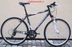 Kolo Maxbike C400 Deore V brake