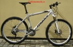 Kolo Spyder Oxygen RS XT 2012