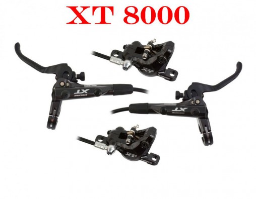 Kolo Focus Black Forest lite 29 22G 2017