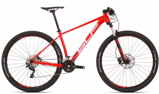Kolo Superior XP 909 2017