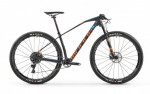 Kolo Mondraker Podium Carbon R 29er 2017