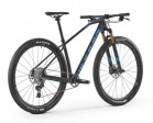 Kolo Mondraker Podium Carbon RR SL 29er 2017