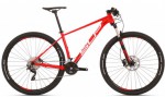 Kolo Superior XP 909 2017