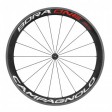 Kola Campagnolo Bora ONE 50-galusková