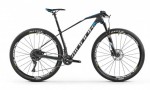 Kolo Mondraker Podium Carbon 29er 2017