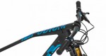 Kolo Mondraker Podium Carbon 29er 2017