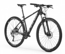 Kolo Mondraker Phase 29er 2017