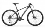 Kolo Mondraker Phase 29er 2017