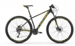 Kolo Mondraker Phase S 29er 2017