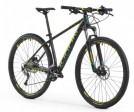 Kolo Mondraker Phase S 29er 2017