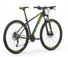 Kolo Mondraker Phase S 29er 2017