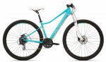 Kolo Superior MODO XC 859 2017