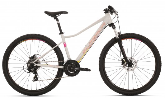 Kolo Superior MODO XC 847 2017