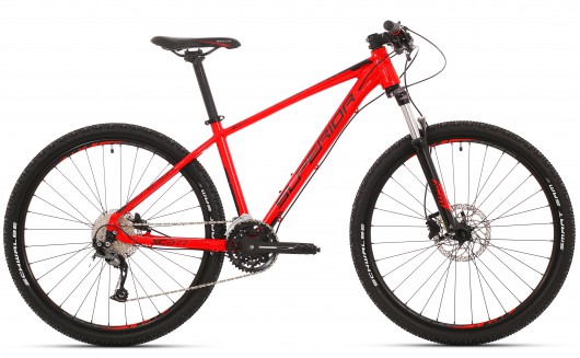 Kolo Superior MODO XC 877 2017