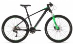 Kolo Superior MODO XC 877 2017