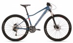 Kolo Superior MODO XC 877 2017