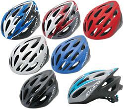 Cyklistická přilba GIRO TRANSFER