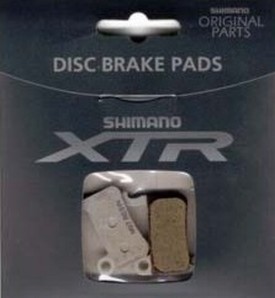 Shimano Disc Brake Mechanical Alligator Turbo MTB Bike Disc Brake