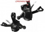 ŘADÍCÍ PÁČKY XT SHIMANO SLM770