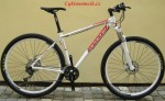 Kolo Apache Hawk Deore 10 2012