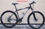 KOLO MAXBIKE 29" DEORE 2012 2