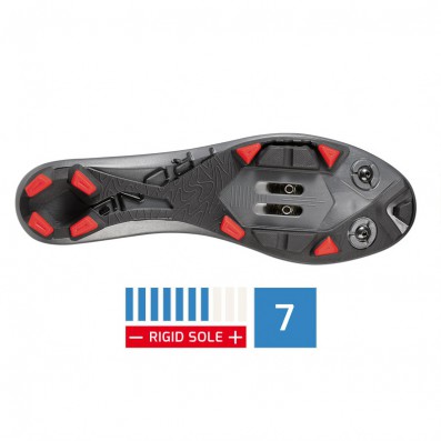 Boty Crono Artica CW1 MTB