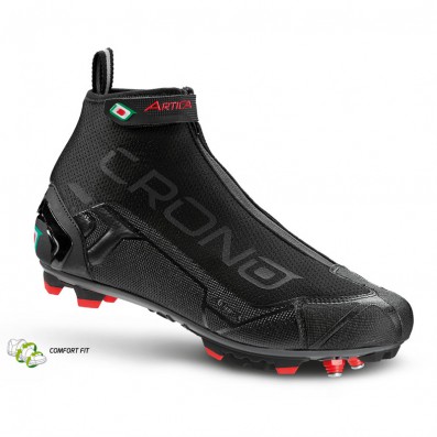 Boty Crono Artica CW1 MTB