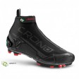 Boty Crono Artica CW1 MTB