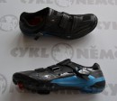 BOTY SHIMANO SH-XC90