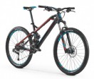 Kolo Mondraker Factor 2017