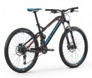 Kolo Mondraker Factor 2017