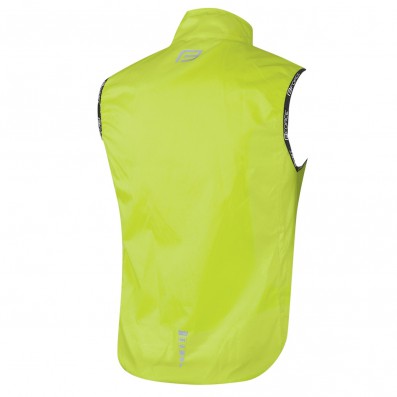 Vesta FORCE V48 neprofuk, extra širší provedení, fluo