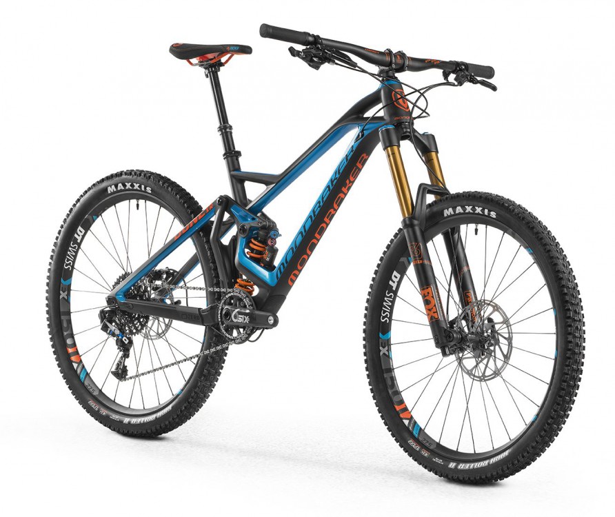 cowboy bike alternative