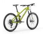 Kolo Mondraker Factor XR 2017