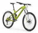 Kolo Mondraker Factor XR 2017