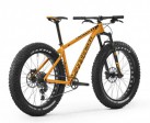 Kolo Mondraker PANZER R 2017