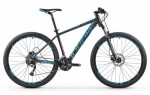 Kolo Mondraker PHASE 27.5 2017