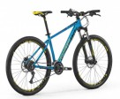 Kolo Mondraker PHASE S 27.5 2017