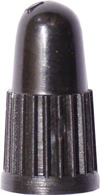 Ventilek-čepička V-86 galuskový ventil