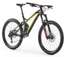 Kolo Mondraker DUNE R 2017