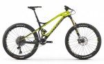 Kolo Mondraker FOXY CARBON XR 2017