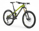 Kolo Mondraker FOXY CARBON XR 2017