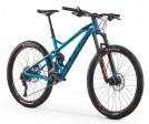 Kolo Mondraker FOXY R 2017