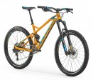 Kolo Mondraker FOXY XR 2017